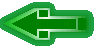 Retour au plan du site