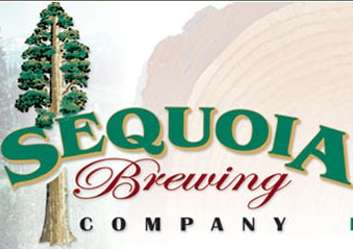 Sequoia Brewing