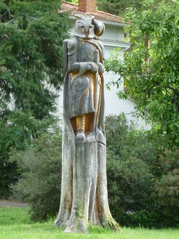 Totem