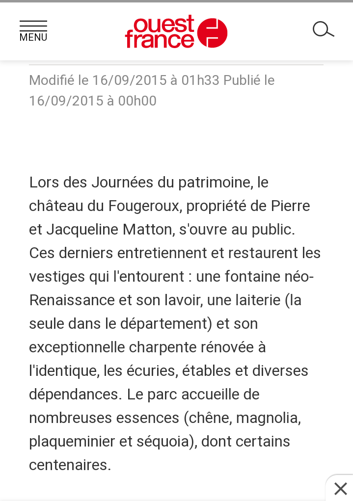 Séquoia