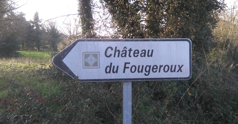 Séquoia