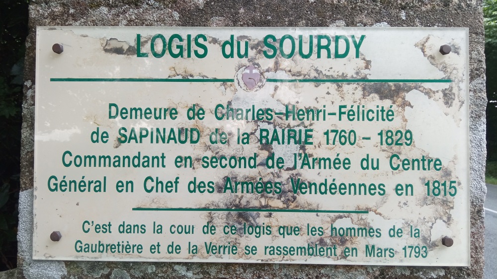 Séquoia 