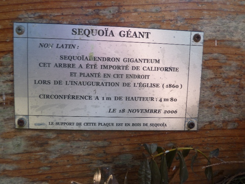 Panneau