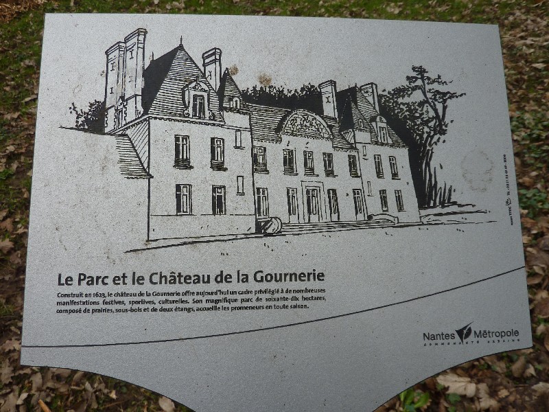 Panneau