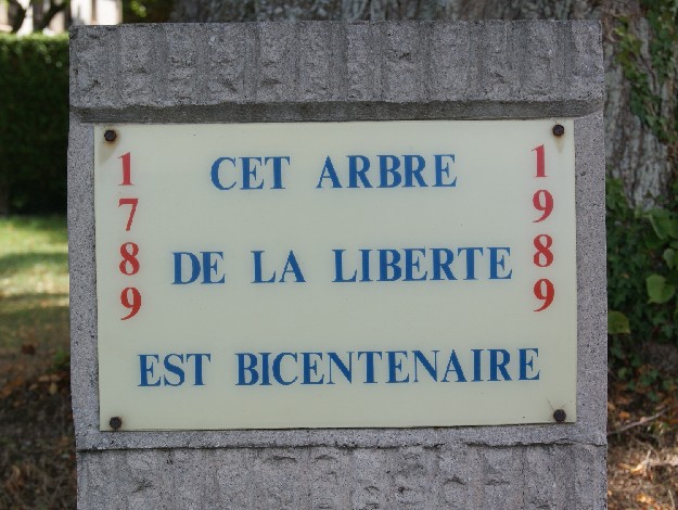 Panneau