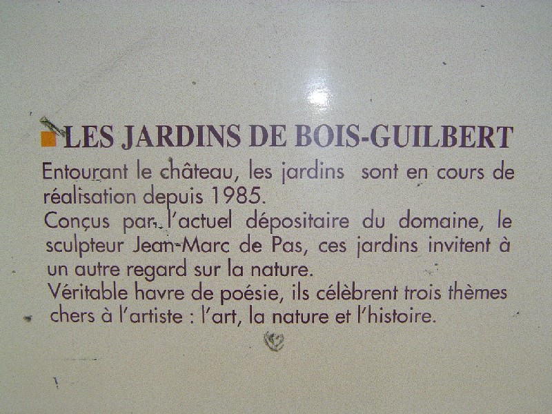 Texte