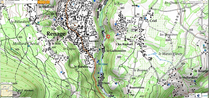 Plan
