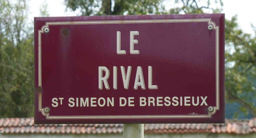 Panneau