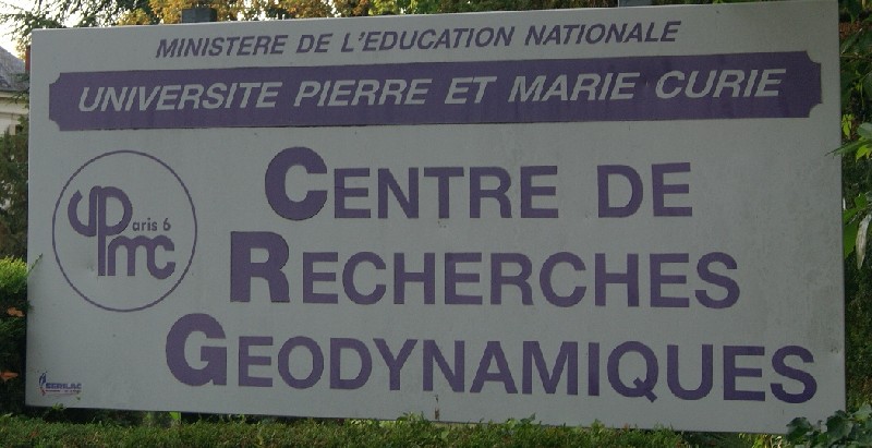 Panneau